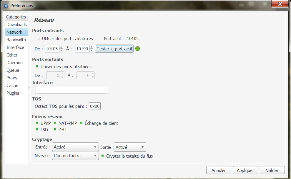 bittorrent-deluge-network.png