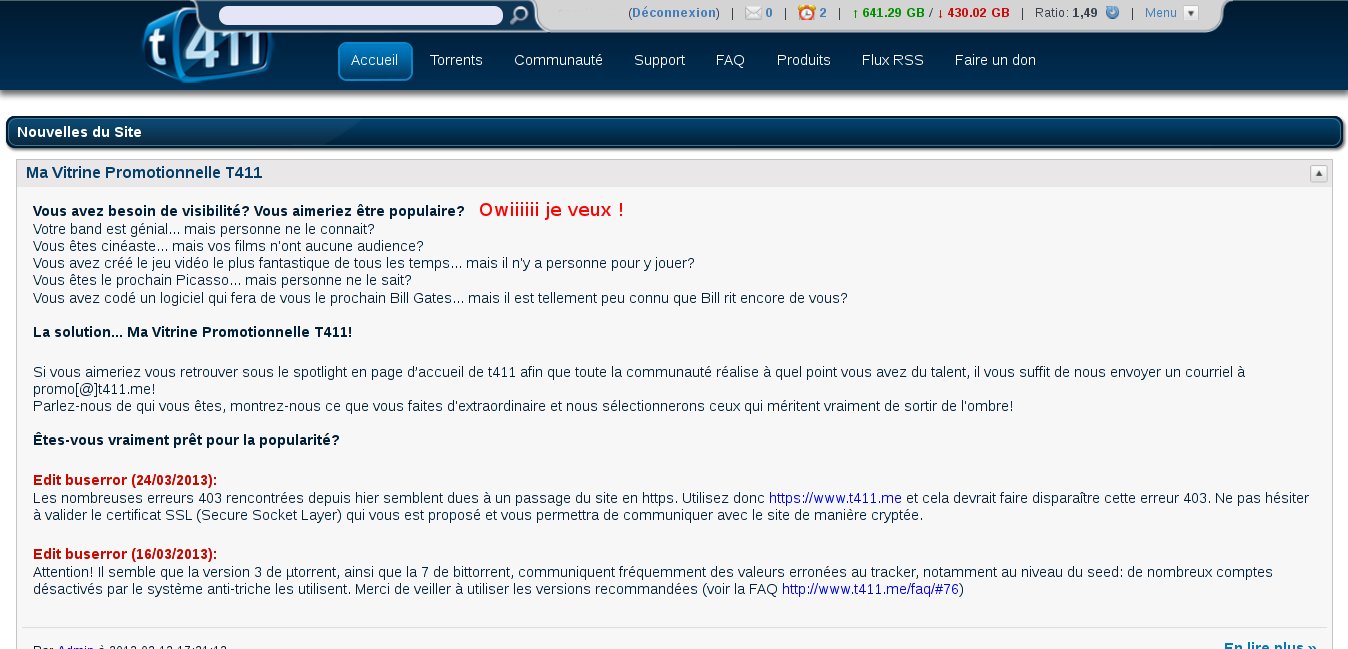 bittorrent-t411-accueil.png
