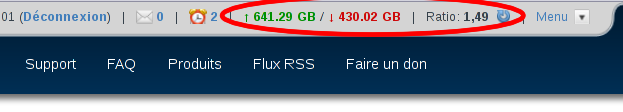 bittorrent-t411-loginratio-2.png