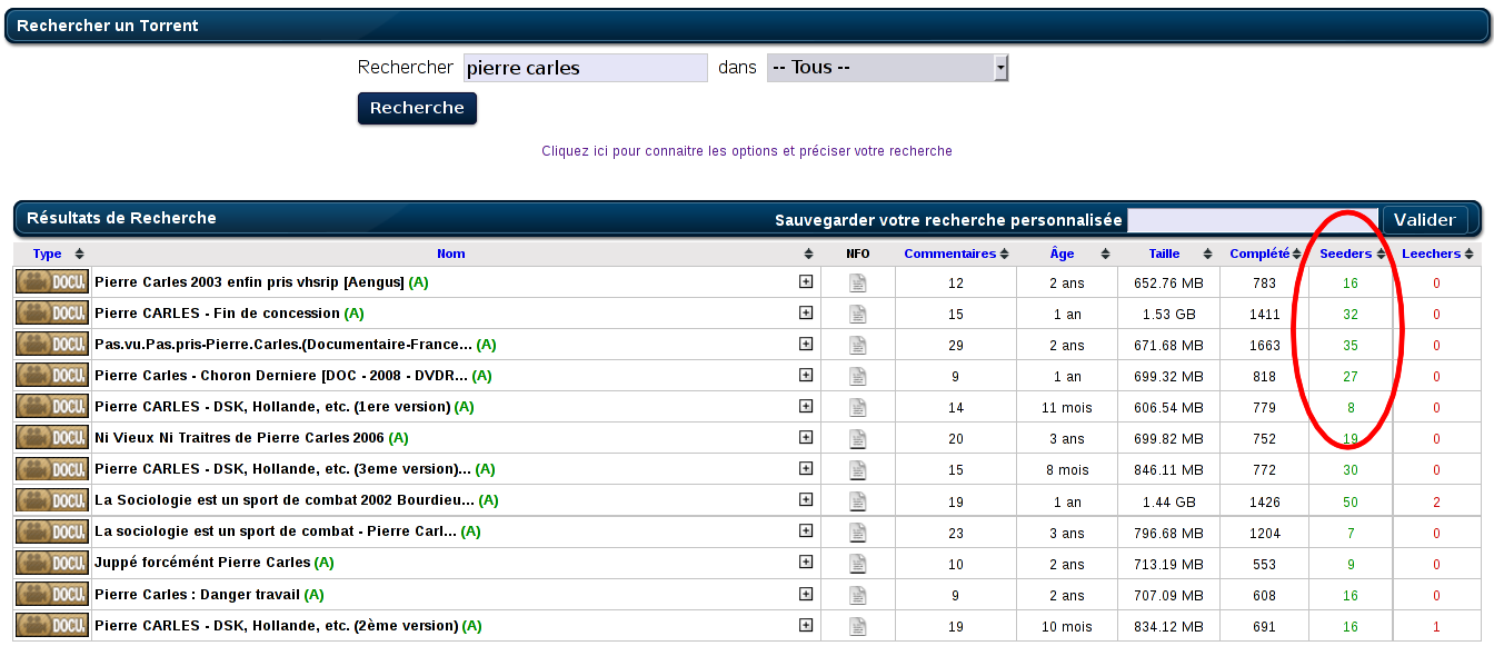 bittorrent-t411-pierrec-2.png