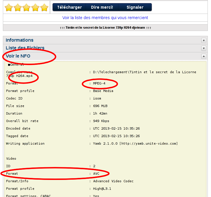 bittorrent-t411-secretlic-nfo-2.png