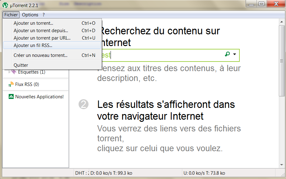bittorrent-utorrent-wtf.png