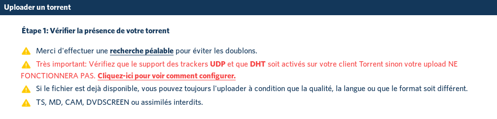 t411_si_regles_upload.png