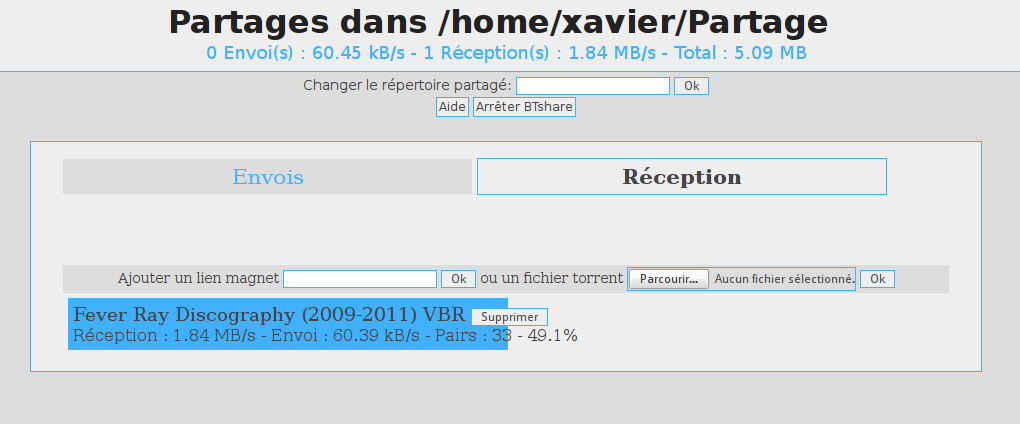 btshare-web-dl.png