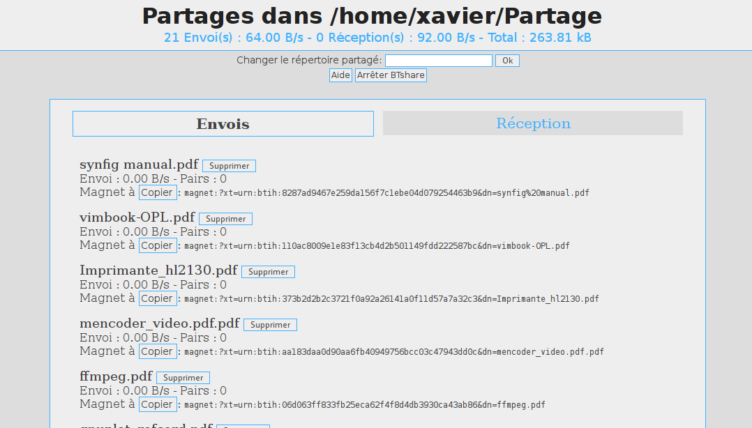 btshare-web.png