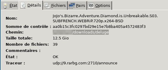 deluge_chemin_torrent.png
