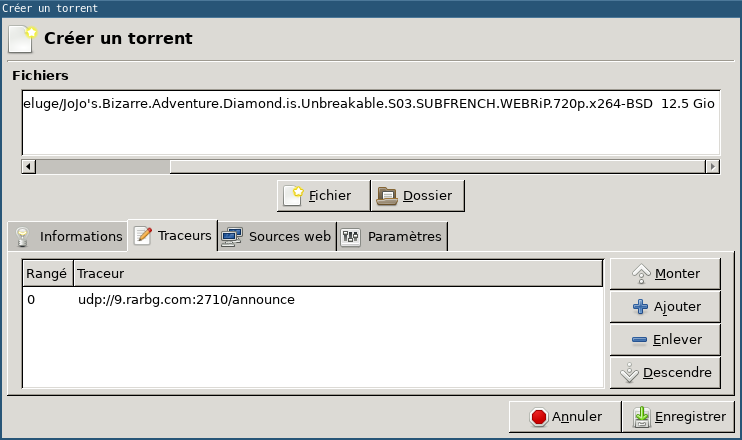 deluge_creer_torrent.png