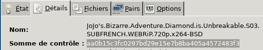 deluge_details_hash_jojo.png