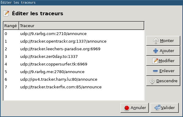 deluge_editer_traceurs_trackers.png