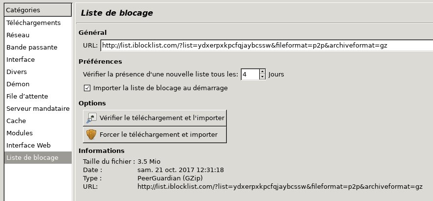deluge_liste_blocage.png