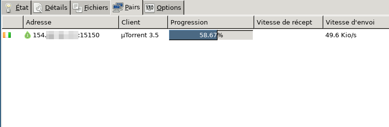 deluge_pairs.png