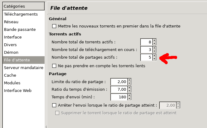 deluge_preferences_file_d_attente.png