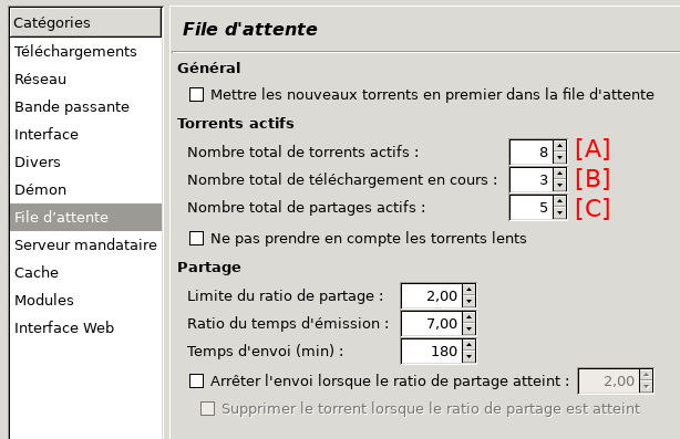 deluge_preferences_file_d_attente_abc.png