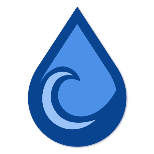 icone_deluge.png