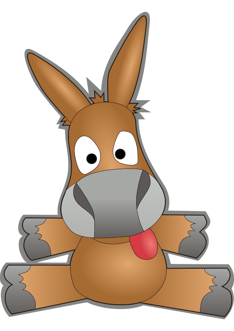 emule-mascot-from-svg.png