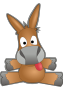 p2p:emule:emule-mascot-from-svg.png