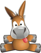 emule-mascot.png