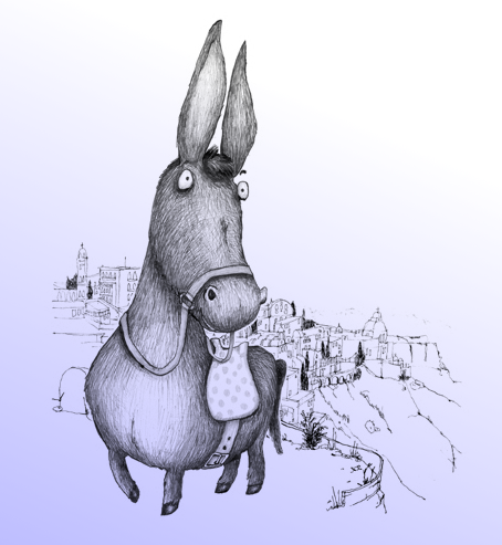 emule-mule-a-marion-bleue.png