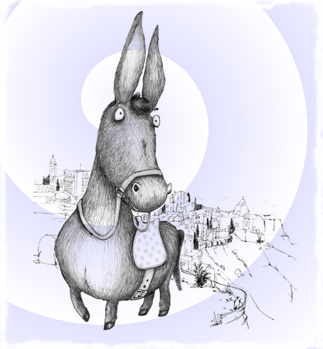 mule-marion-terrible.png