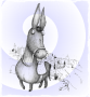 p2p:emule:mule-marion-terrible.png