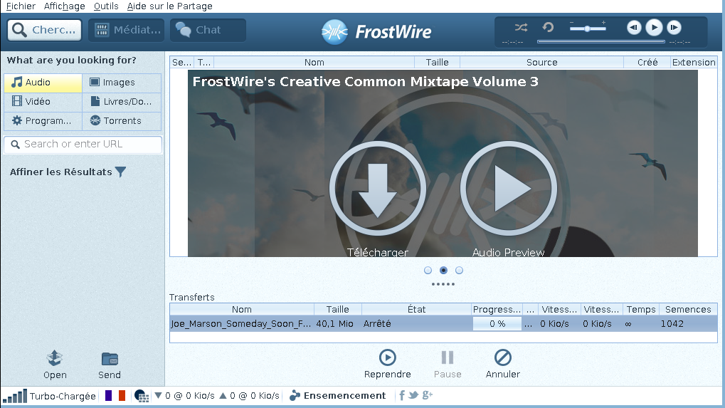 frostwire-5.5.5-main.png