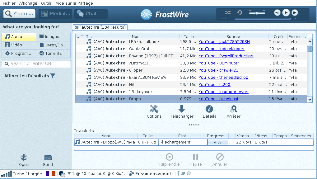 frostwire-5.5.5-search-audio.png