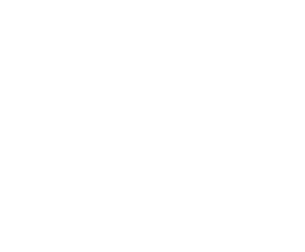 home_taping_is_killing_music-white.png