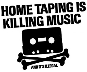 home_taping_is_killing_music.png