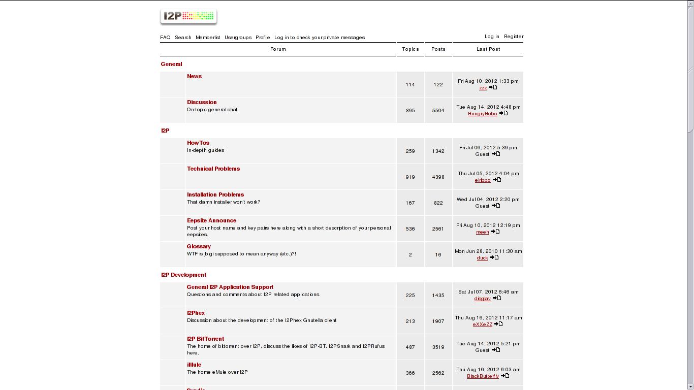 i2p-forum.png