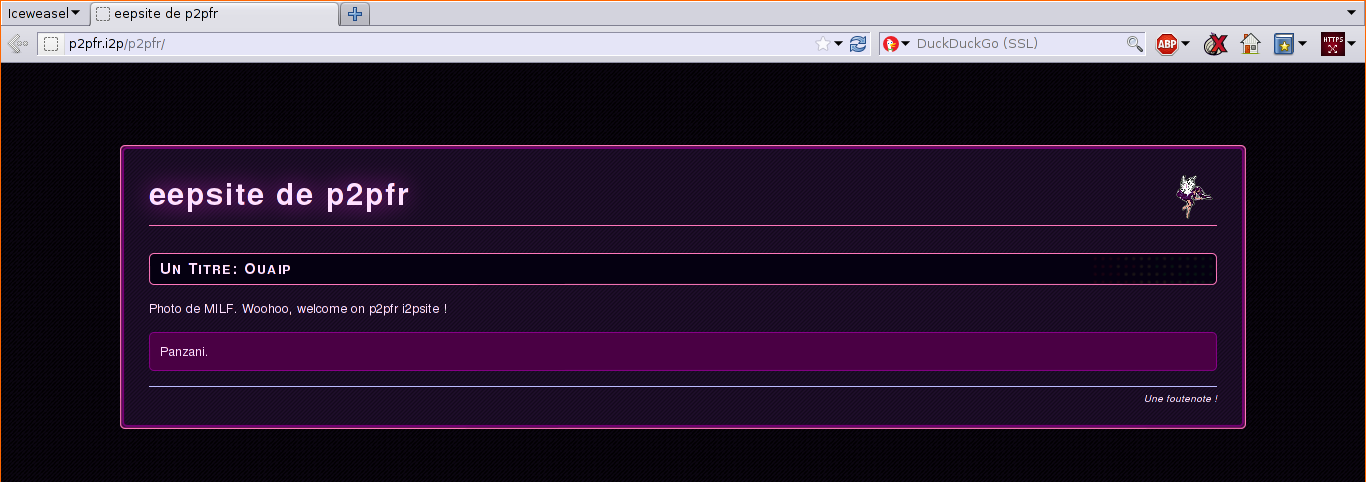 i2p-p2pfr-cut.png