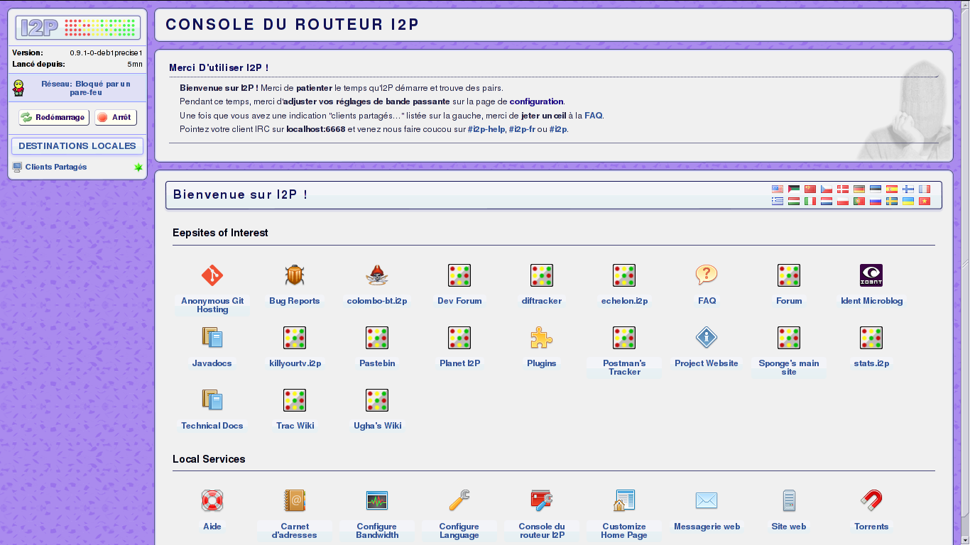 i2p-page_accueil.png