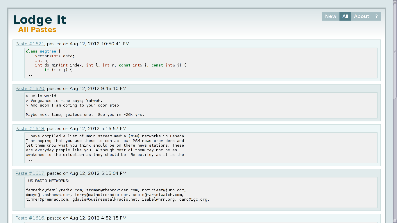 i2p-pastebin.png