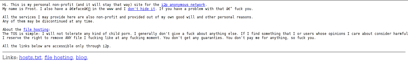 i2p-un_site_perso-cut.png
