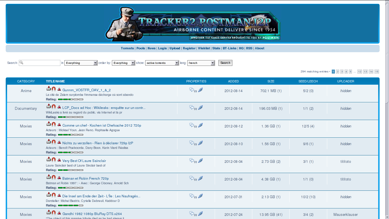 i2p-un_tracker_bittorrent.png