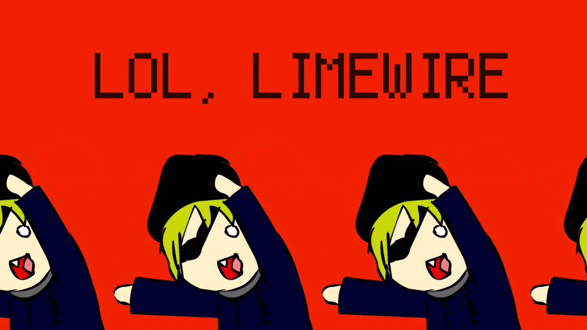 lol_limewire.jpg