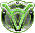 mldonkey-logo.png