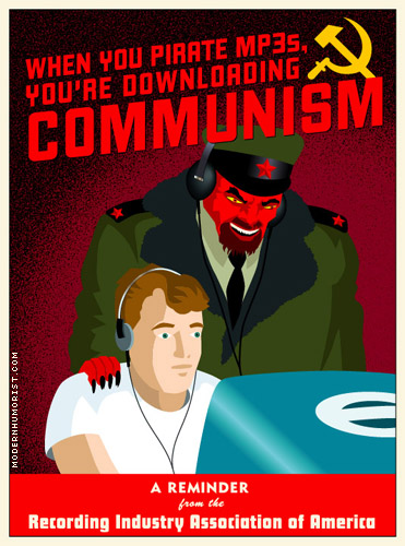 mp3-piracy.jpg