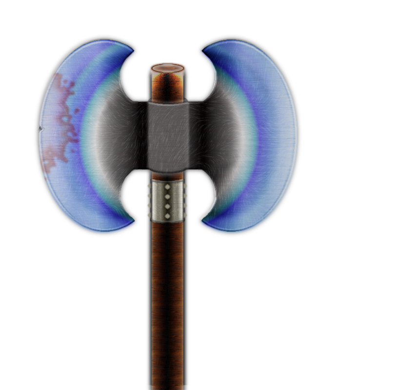 museekplus-daelstorm-magicaxe-colored.png