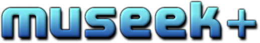 museekplus-logo-website.png