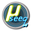 museeq-icon-circle2.png