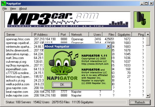 napigator-v1.11.jpg