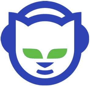 napster-inc1.jpg