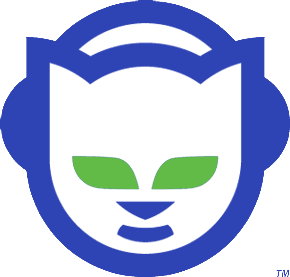 napster-logo-transparent.png