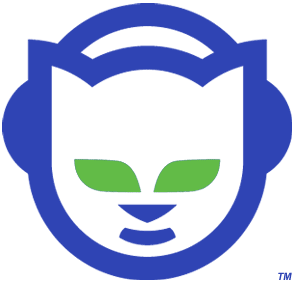 napster-logo.png