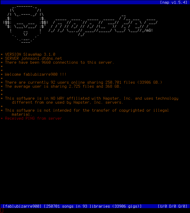 napster-nap1.png