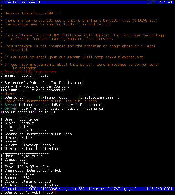 napster-nap2.png