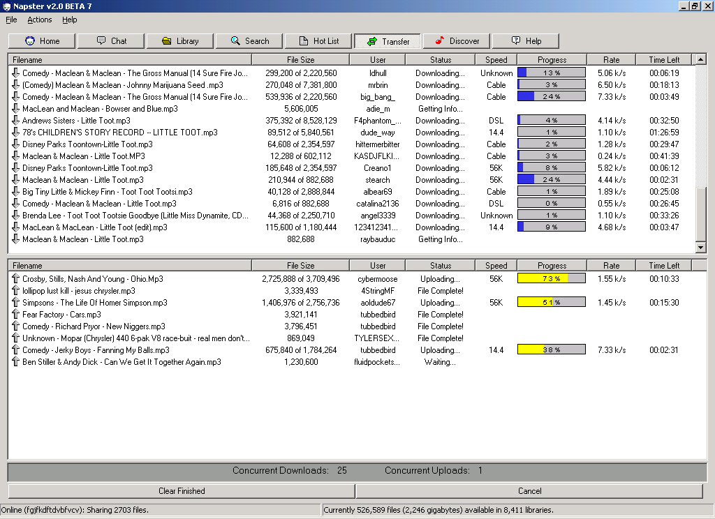 napster_2.0_beta_7_screenshot.png