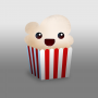 p2p:popcorn-time:popcorn-icon-0.1.png