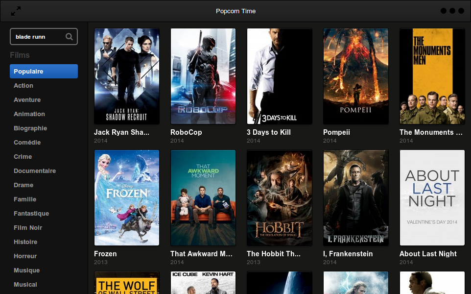 popcorn-time-0_2_9-liste-films.png