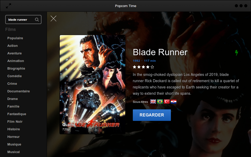 popcorn-time-0_2_9-presentation-blade-runner.png